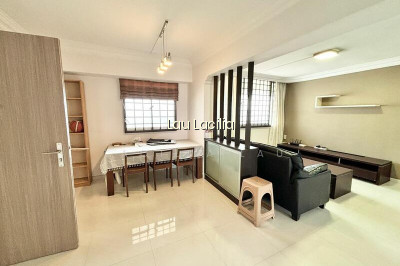 278 BISHAN STREET 24 photo 3