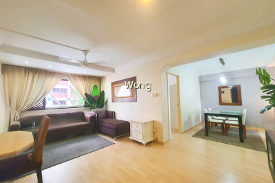 278 BISHAN STREET 24 photo 4