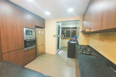278 BISHAN STREET 24 photo 5