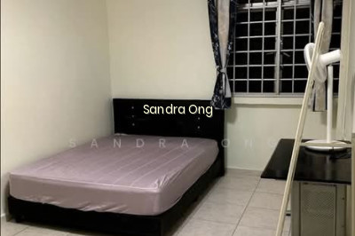 278 BISHAN STREET 24 photo 6