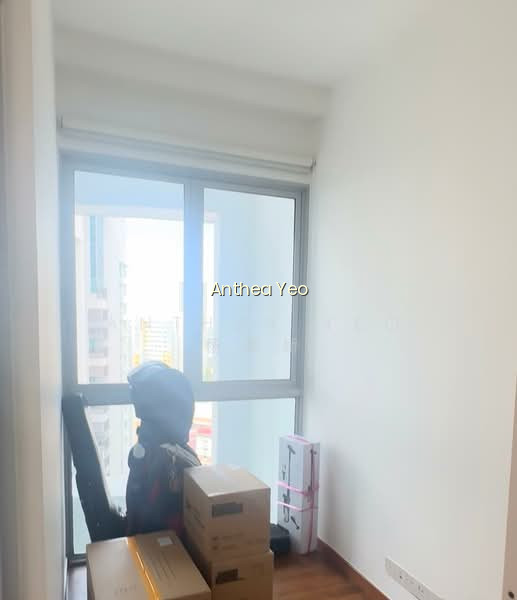 TWIN REGENCY photo 4