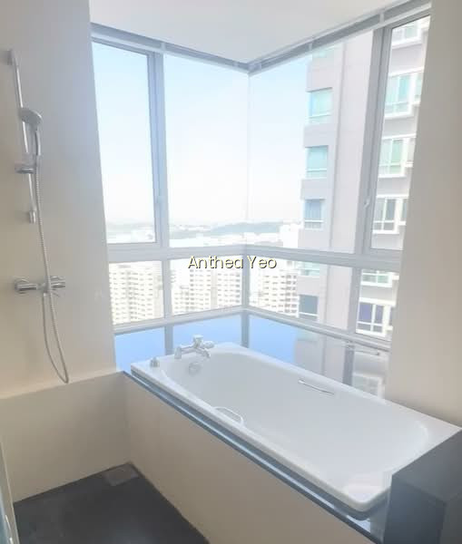 TWIN REGENCY photo 6