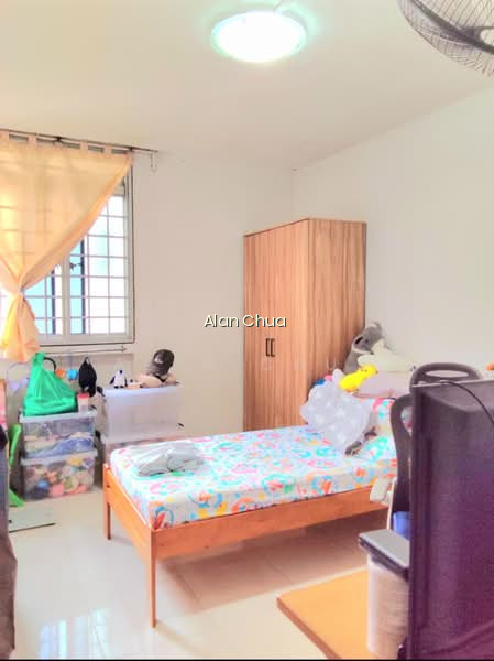 506 HOUGANG AVENUE 8 photo 2