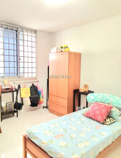 506 HOUGANG AVENUE 8 photo 3