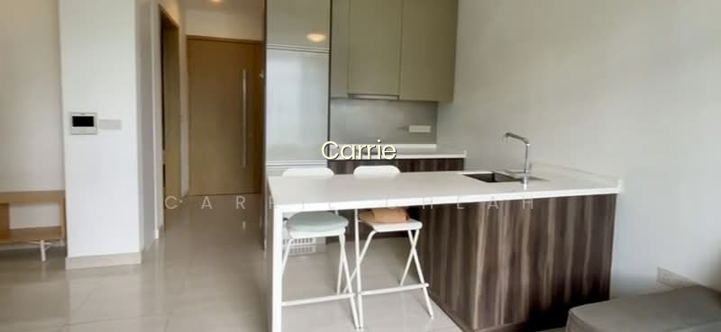 Kap Residences image 1 of 2