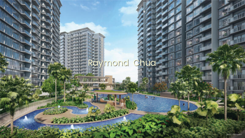 GRAND DUNMAN photo 2