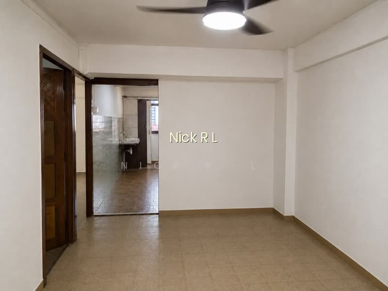 10 Selegie Road image 1 of 10
