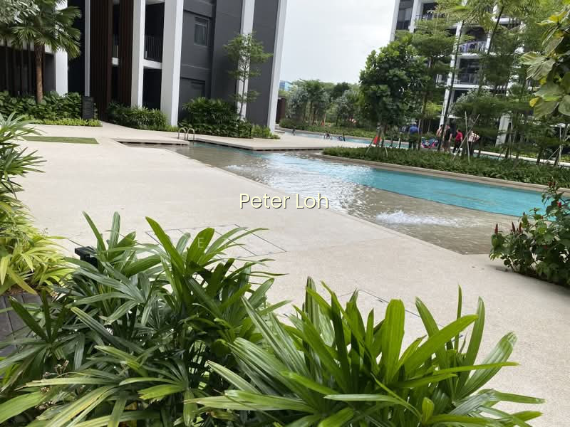 BOTANIQUE AT BARTLEY photo 5