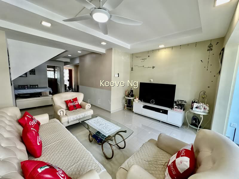 354 BUKIT BATOK STREET 31 image 1 of 10