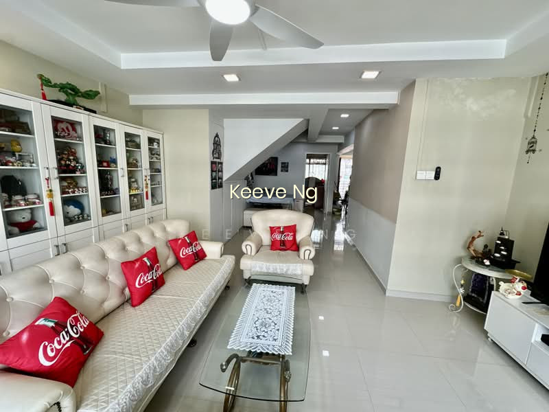 354 BUKIT BATOK STREET 31 photo 2