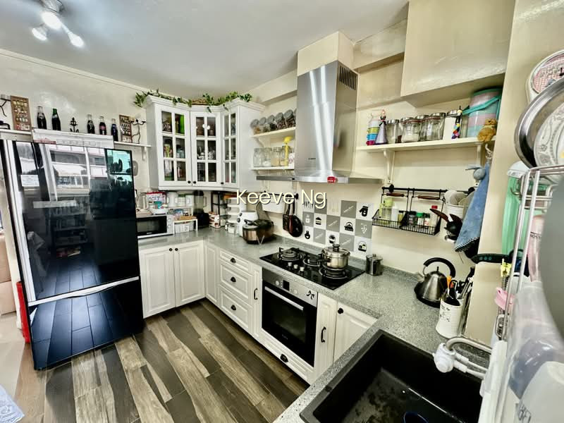 354 BUKIT BATOK STREET 31 photo 4