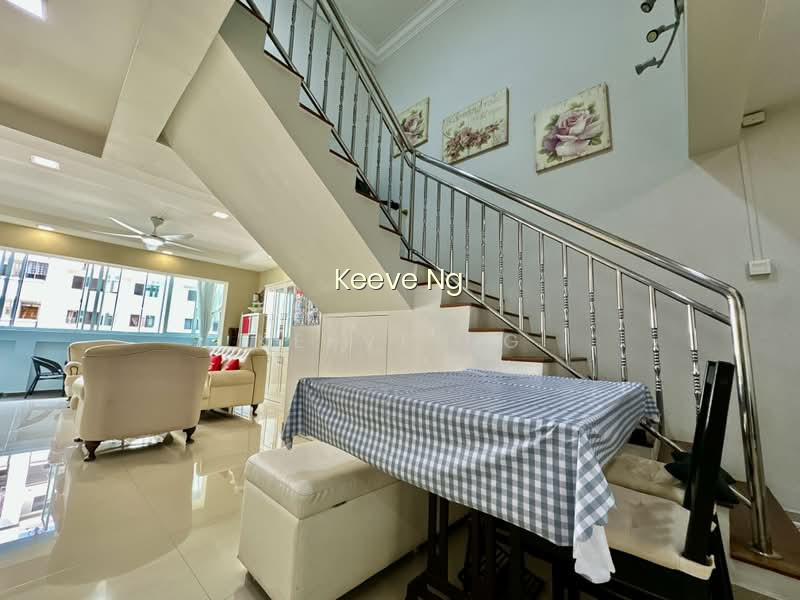 354 BUKIT BATOK STREET 31 photo 5