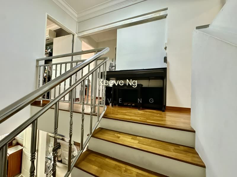 354 BUKIT BATOK STREET 31 photo 6
