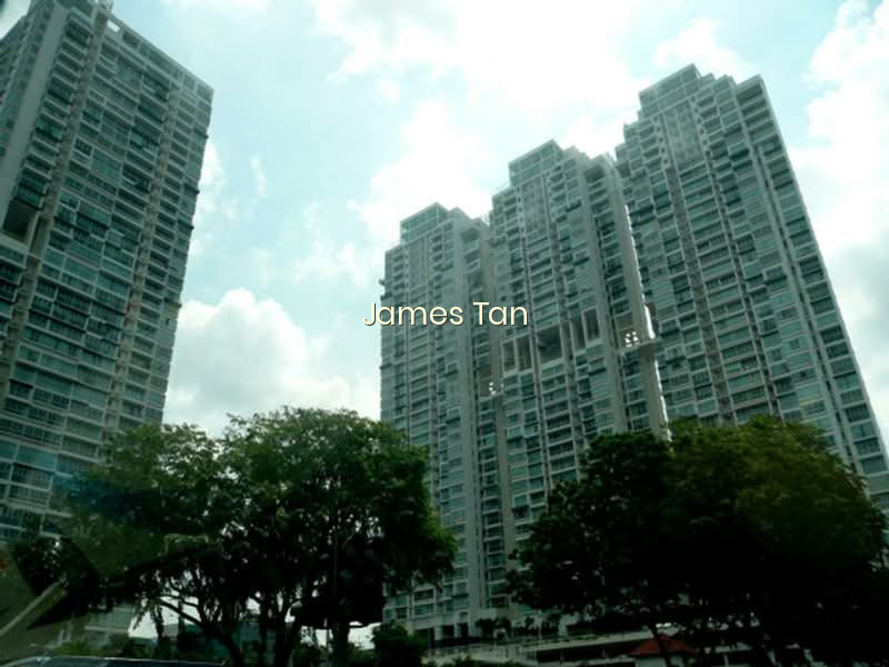 CITYLIGHTS photo 6