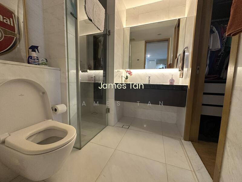 Marina One Residences image 1 of 8