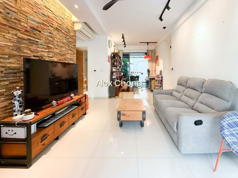ARC AT TAMPINES photo 4