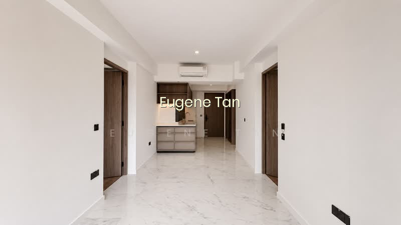 SCENECA RESIDENCE image 1 of 10