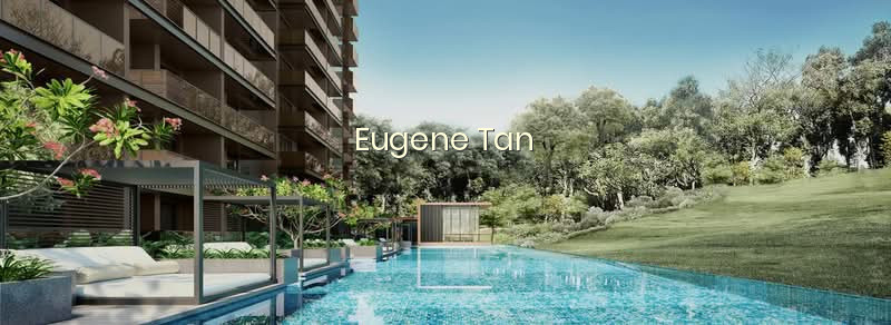 SCENECA RESIDENCE photo 5