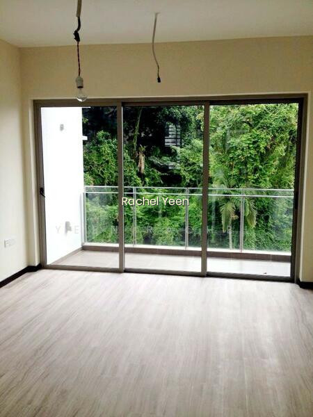 SOPHIA RESIDENCE photo 2