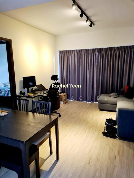 SOPHIA RESIDENCE photo 3