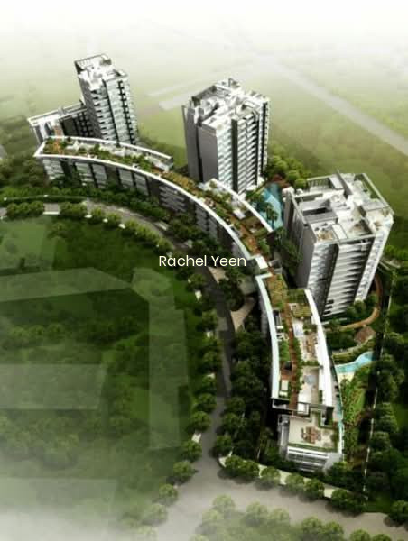 SOPHIA RESIDENCE photo 4