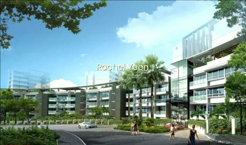 SOPHIA RESIDENCE photo 5