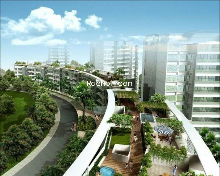 SOPHIA RESIDENCE photo 6