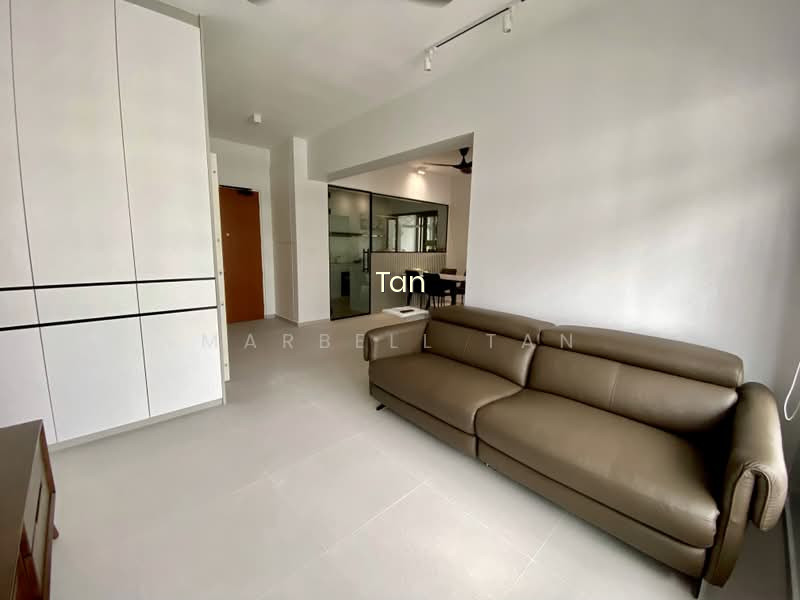 107A BIDADARI PARK DRIVE