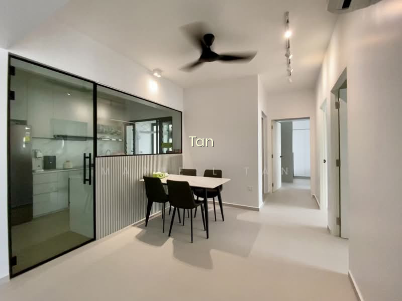 107A BIDADARI PARK DRIVE photo 2