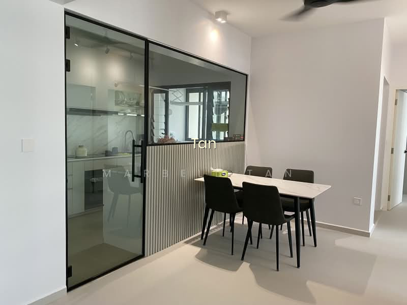 107A BIDADARI PARK DRIVE photo 3