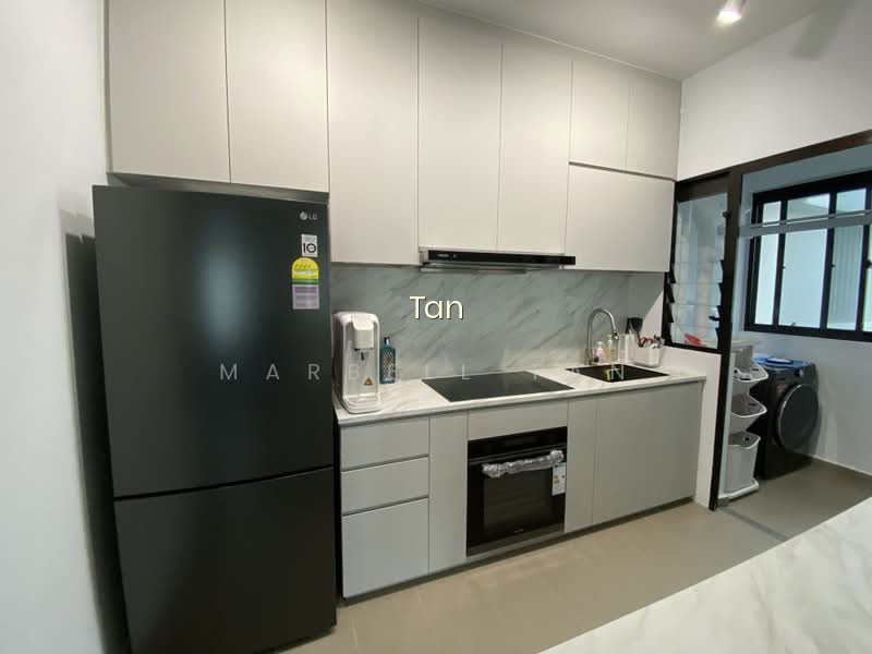 107A BIDADARI PARK DRIVE photo 4
