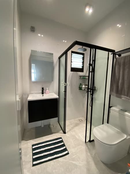 107A BIDADARI PARK DRIVE photo 5