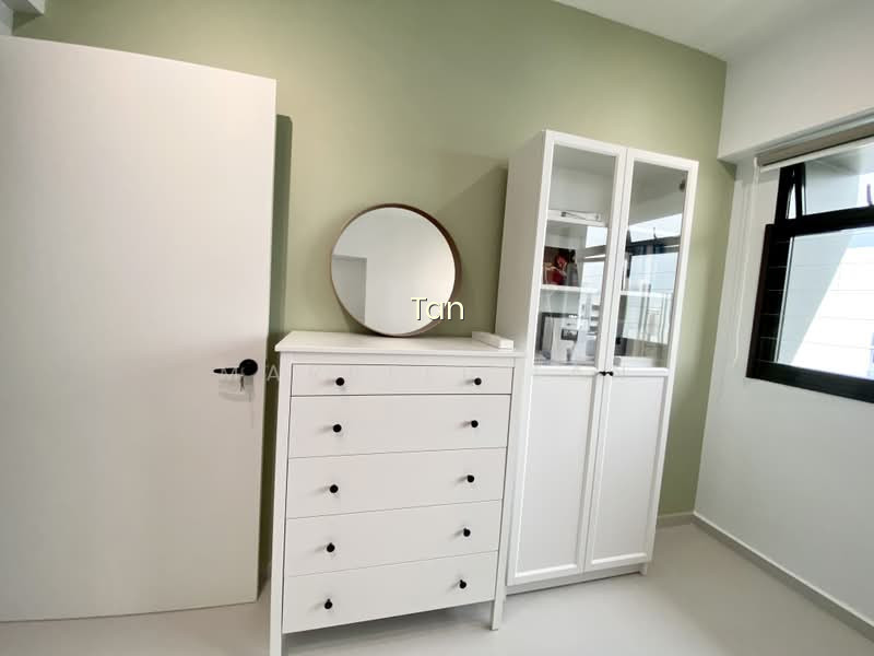 107A BIDADARI PARK DRIVE photo 6