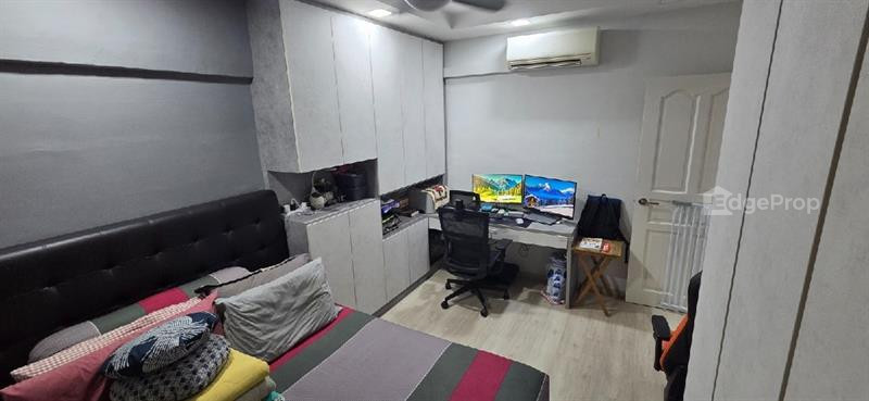 164 BUKIT BATOK STREET 11 photo 6