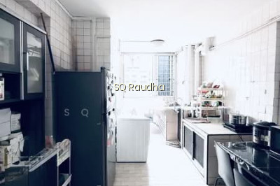 534 BUKIT BATOK STREET 51 photo 2