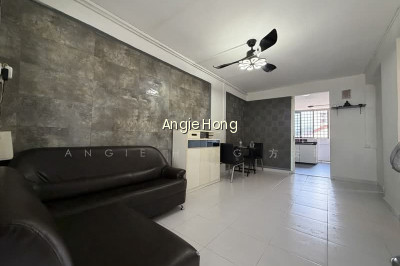 534 BUKIT BATOK STREET 51 photo 4