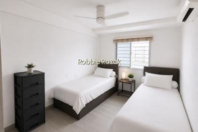 534 BUKIT BATOK STREET 51 photo 5