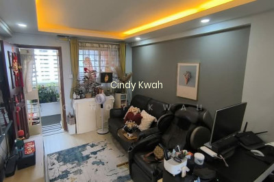 534 BUKIT BATOK STREET 51 photo 6