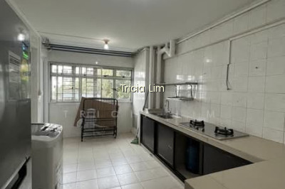 533 BUKIT BATOK STREET 51