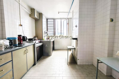 533 BUKIT BATOK STREET 51 photo 2