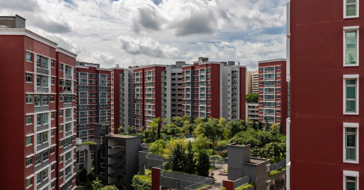 533 BUKIT BATOK STREET 51 photo 6