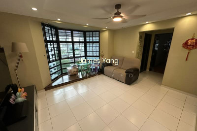 481 SEMBAWANG DRIVE photo 2