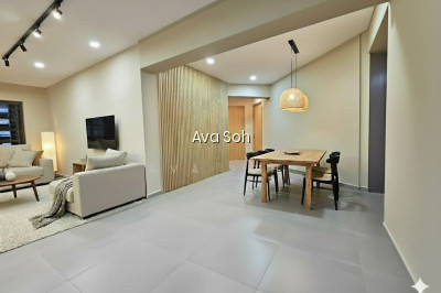 481 SEMBAWANG DRIVE photo 3