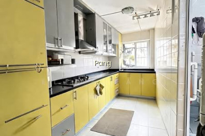 481 SEMBAWANG DRIVE photo 4