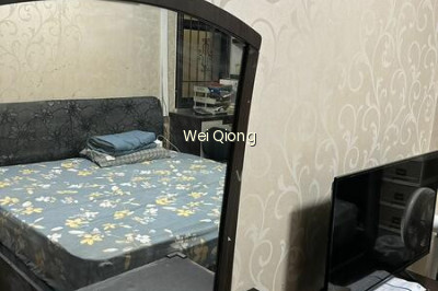 481 SEMBAWANG DRIVE photo 5