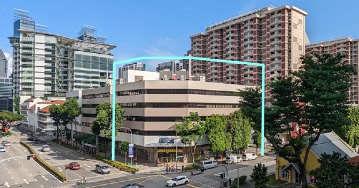633 VEERASAMY ROAD photo 4