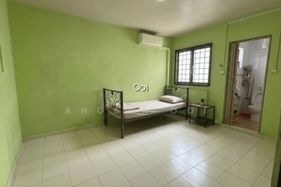 218 CHOA CHU KANG CENTRAL photo 3