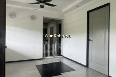 218 CHOA CHU KANG CENTRAL photo 5