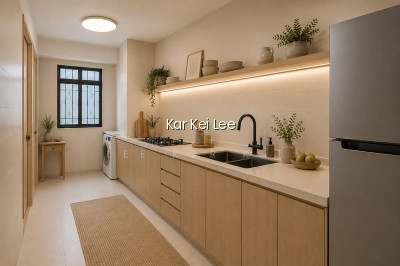 218 CHOA CHU KANG CENTRAL photo 6