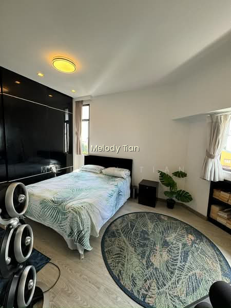 MANDARIN GARDENS photo 2